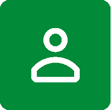 Ícone Passo 1